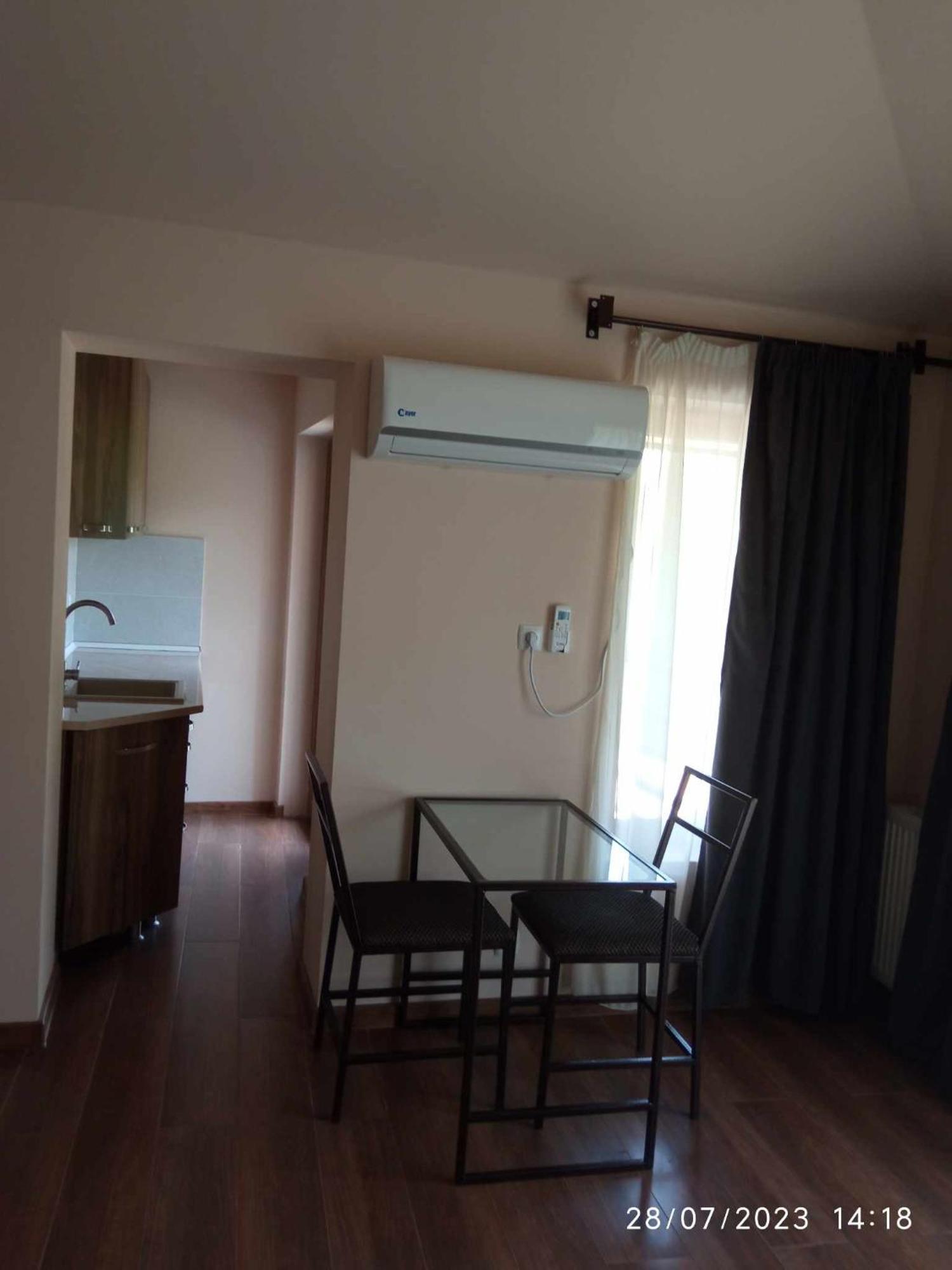 Hotel Phudze à Telavi Extérieur photo